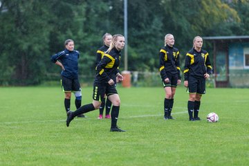 Bild 67 - Frauen SV Neuenbrook-Rethwisch - SV Frisia 03 Risum Lindholm